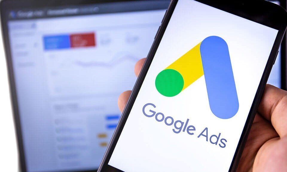 Comment créer une campagne Google Ads rentable