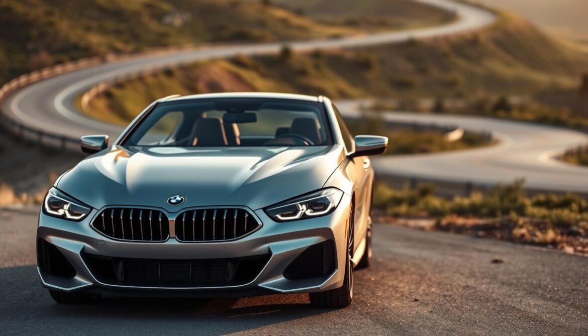 BMW 850 – principales pannes et avis