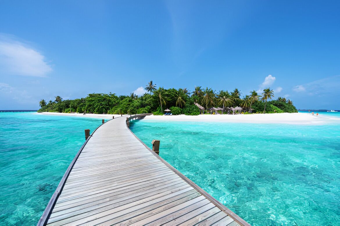 Comment visiter les Maldives à moindre coût ?